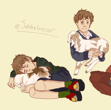 Dennis whitaker child au Dennis whitaker child au