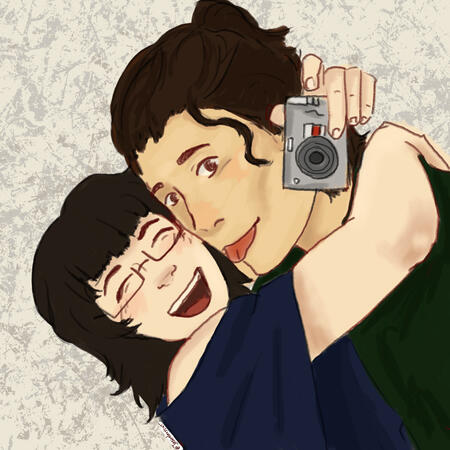 Yume Ship Lua Yume Ship Lua